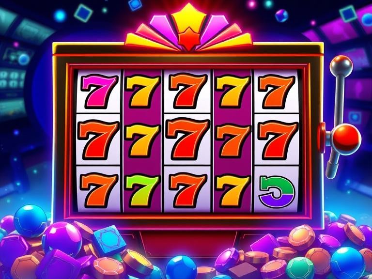 53a slot
