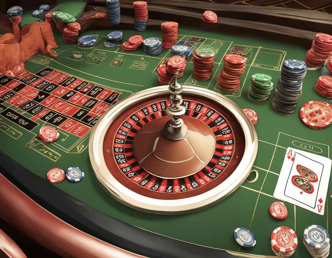 53a slot