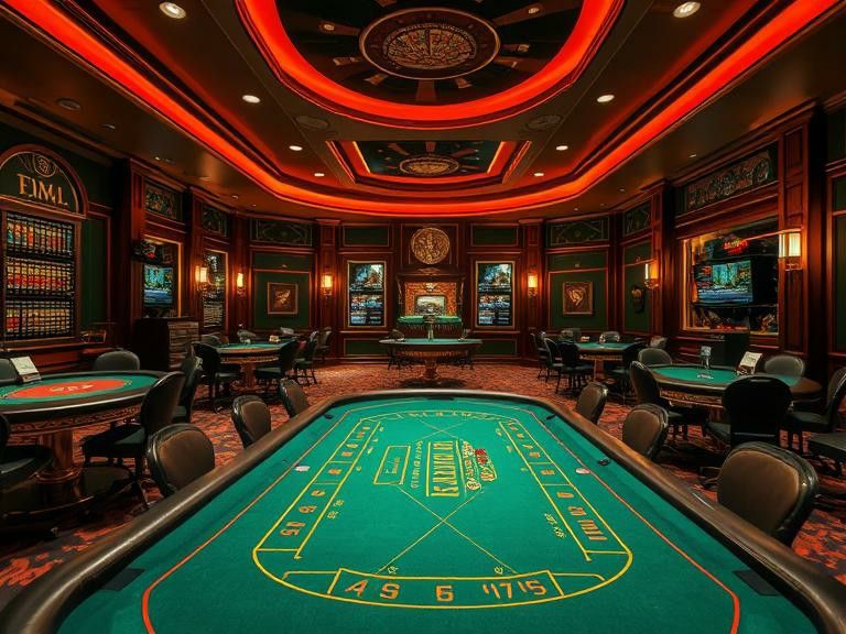 53a slot