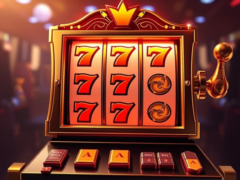 53a slot