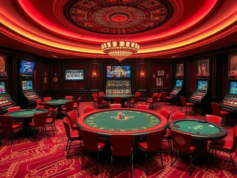 53a slot
