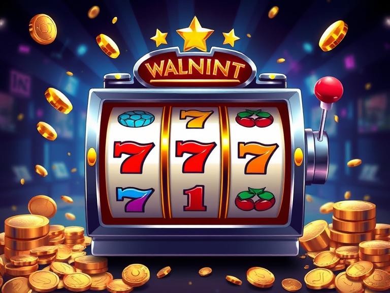 53a slot