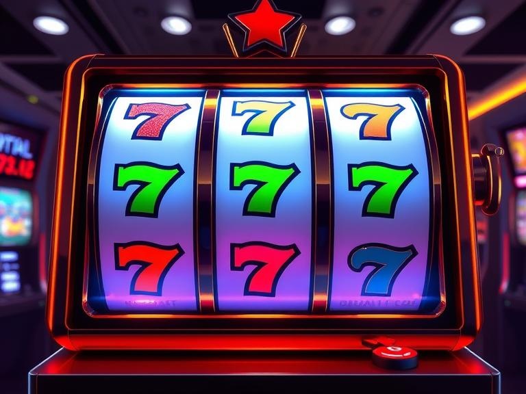 53a slot