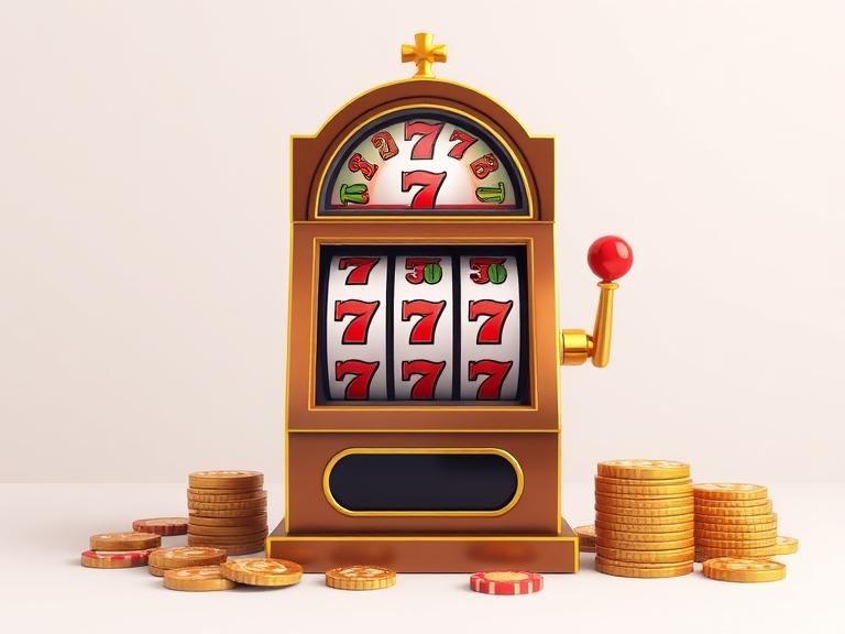 53a slot