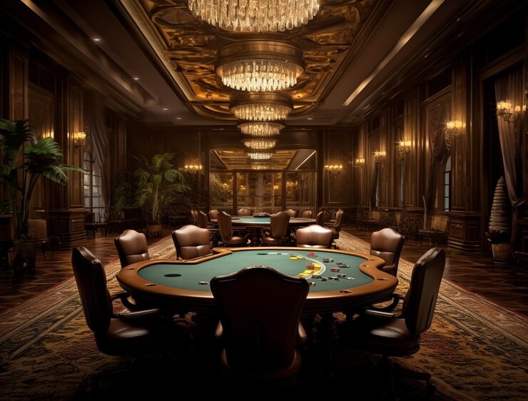 53a slot