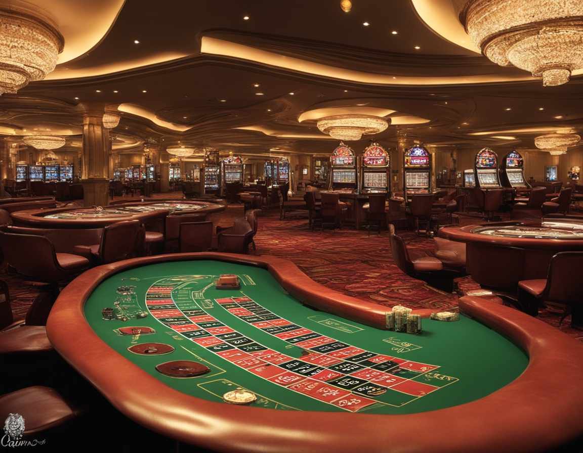 53a slot