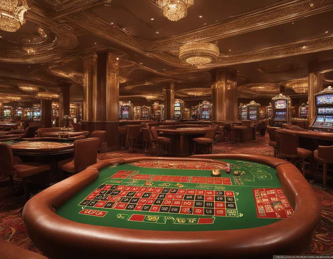 53a slot