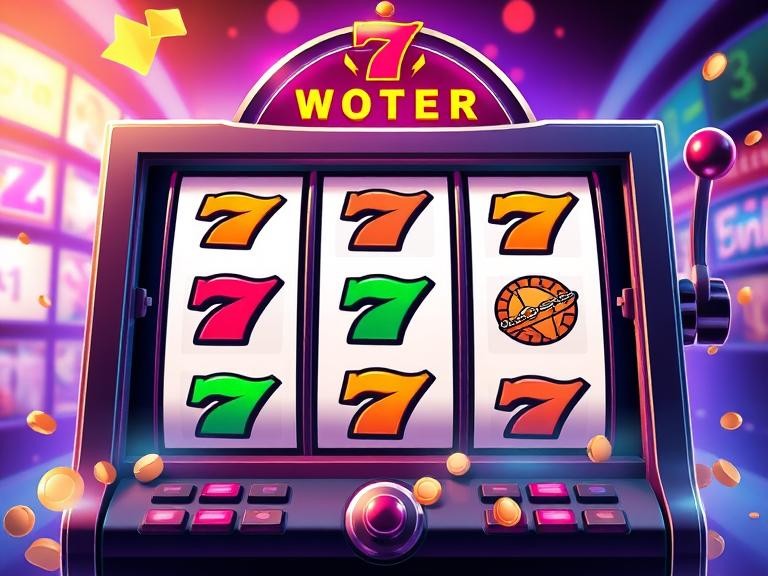 53a slot