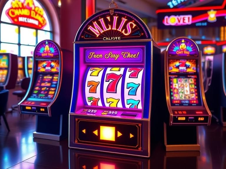 53a slot