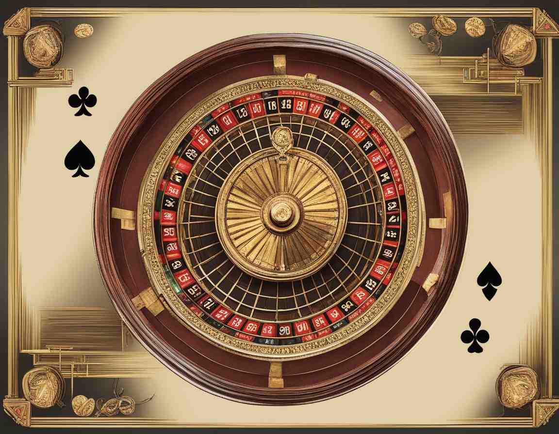 53a slot
