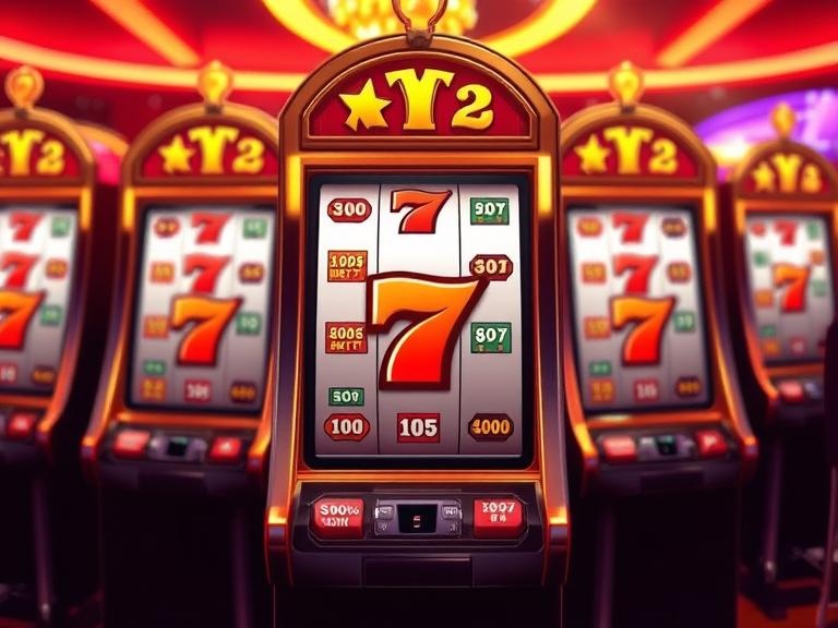 53a slot