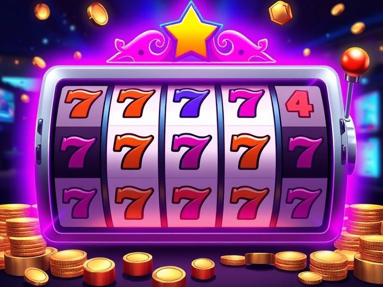 53a slot