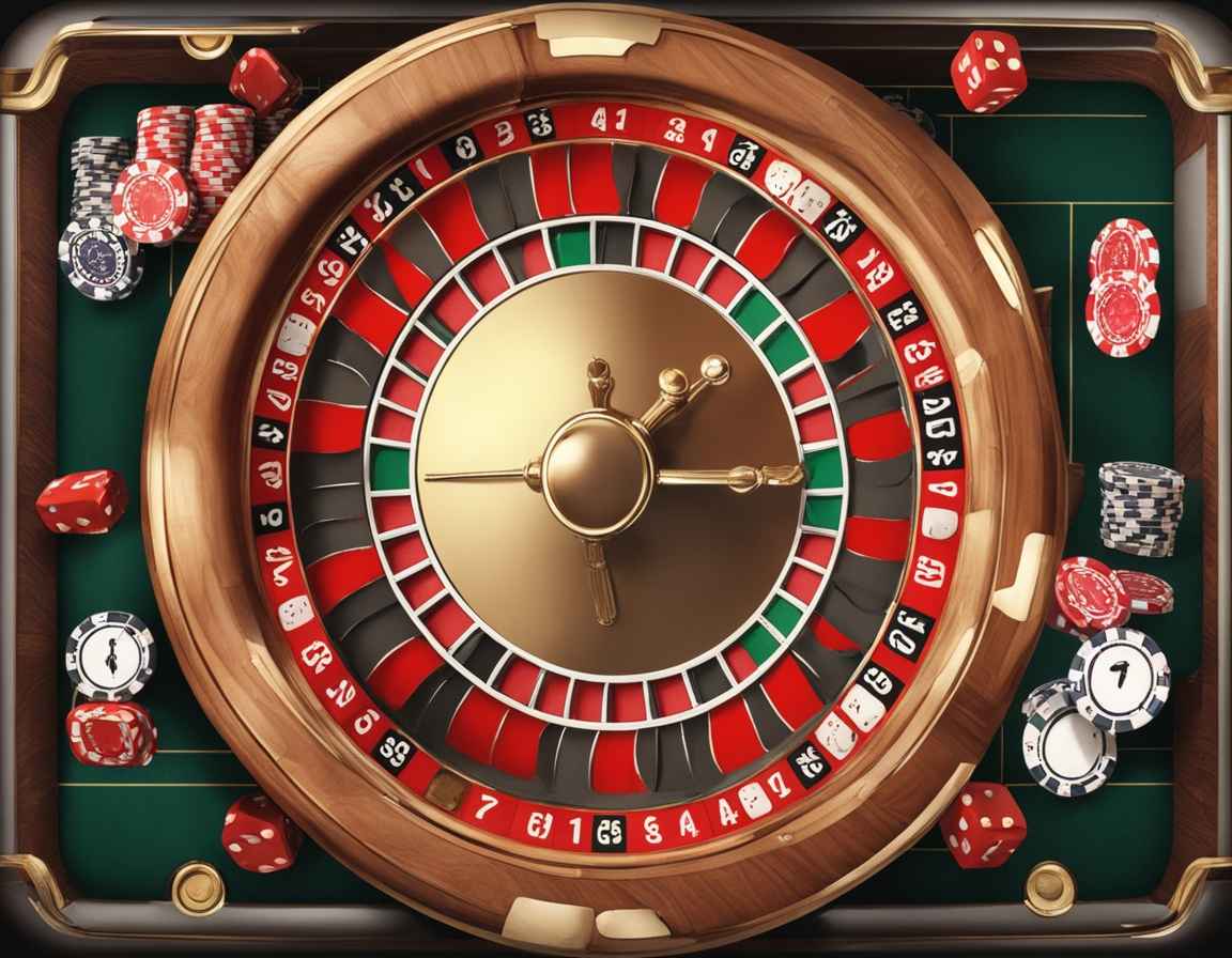 53a slot