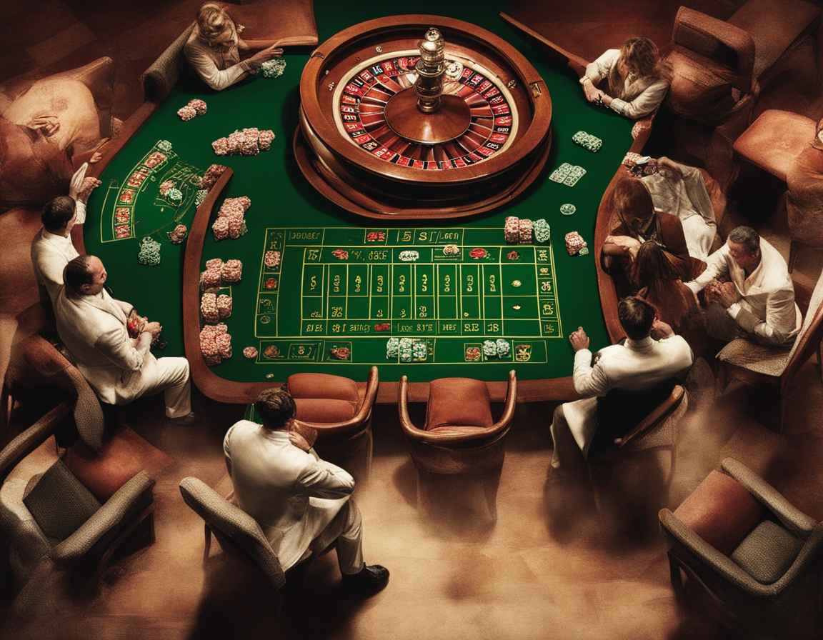 53a slot