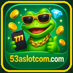 53a Slot